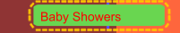 Baby Showers